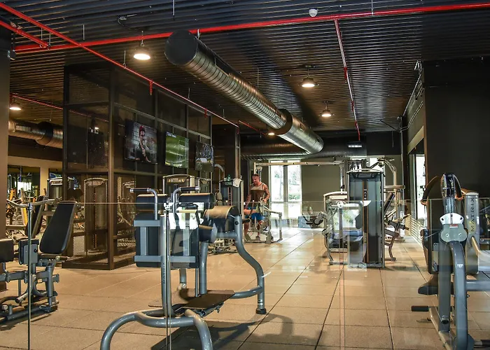 Hyatt Zilara Rose Hall Adults Only Montego Bay